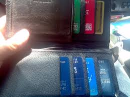 Mine was a little slow to arrive, about 10 days. Chase Debuting Instant Debit Card Replacement Long Island Business News