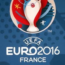 Här hittar du alla artiklar om fotboll från dn.se. Fotbolls Em Fotbollsem Twitter