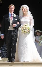 Here is the queen's granddaughter zara with her husband mike tindall at the maserati royal charity polo trophy match in tetbury, in june 2017. Zara Tindall Wedding Dress Off 77 Buy