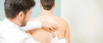 Image result for Bone Marrow Exam