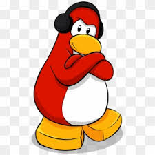 The codes on this page are all of the currently available codes. Zendaya Sabrina Carpenter Dj Cole Plante And Violetta Club Penguin Cole Plante Clipart 2688924 Pikpng
