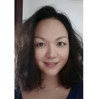 70+ "Lydia Lo" profiles