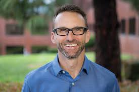 Virtual 24/7 Poison Experts