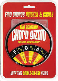 Pieces of music are composed of chords, chord progressions and melodies. The Amazing Chord Gizmo Instant Chord Finder Hal Leonard Online