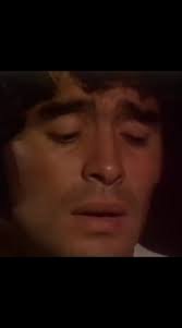 #felizdiadelasmadres #queridaamigapimpinela