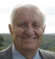 Paul Gabor Obituary (2018)