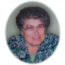 BAUER, Sonjia Sylvia