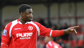 Four players get England call