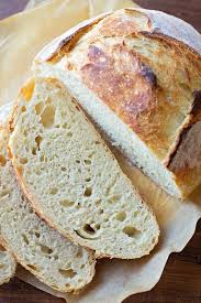 Is Bread Vegan Everything You Need To Know Livekindly