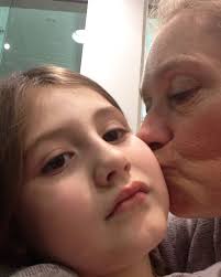 Ellen Schweitzer Obituary October 7, 2022