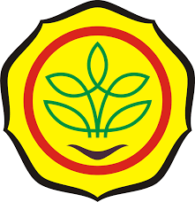 Kementerian pertanian republik indonesia (disingkat kementan ri) adalah salah satu kementerian di indonesia yang membidangi urusan pertanian, perkebunan dan peternakan. Alice Drawing Cheshire Cat Logo Kementerian Pertanian Png Clipart Full Size Clipart 2200085 Pinclipart