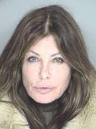 An investigation into the strange, funny and wondrous mysteries of science in everyday life. Weird Science Actress Kelly Lebrock Arrested For Dui In Santa Barbara The Santa Barbara Independent