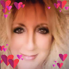 Donating opened dog food to local shelters?