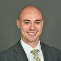 Dave Tackett Email & Phone Number