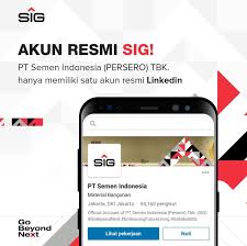 0852 2552 5576 (wa only) www.lowonganterpadu.com. Dani Setiawan Process Controller Pt Gudang Garam Tbk Linkedin