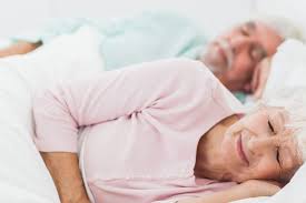 Aside from helping you relax, deep breathing exercises encourage circulation and, in. The Best Sleeping Positions After A Hip Replacement Dr Stuart Mackenzie