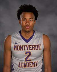 After his senior year, moody committed to arkansas. 5 Star Corner Moses Moody Nba Draft Room