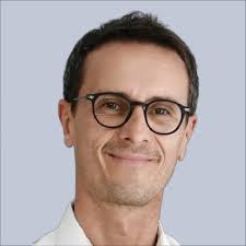 📈 RECHERCHE OPERATEURS DRONE 📈 Dans le cadre de nos activités, et afin de  faire face à une augmentation de nos volumes de prestations, Instadrone  recherche des opérateurs de drone équipés de