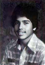 Alfredo Rodriguez Obituary and Online Memorial (2022)