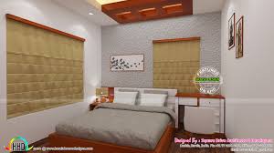 We did not find results for: Water Fountain Interior Parents Bedroom And Was Area Kerala Home Design And Floor Plans 8000 Houses