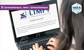 Lalu bagaimana cara bayar utbk 2021? 1 Hari Lagi Pendaftaran Utbk 2019 Akan Resmi Ditutup Masukkampus News