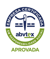 Selo Abvtex Abvtex Ache e baixe recursos grátis para selo. selo abvtex abvtex