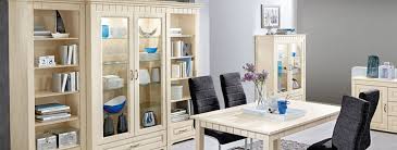 Landhaus vitrine 102cm pinie weiß wotan eiche standvitrine. Vitrinen Gunstig Online Kaufen Mobel Boss