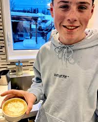 Photo by Alexandre Bergeron (@bergeron724) · December 27, 2021