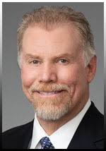 New Field Discovery, Rediscovery Of Legacy Assets Quickens America's  Activity Pace