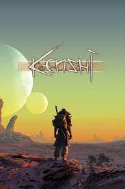 Kenshi V1 0 50 Free Download Free Download Rpg World Download