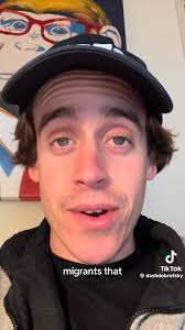 Ladies and gentlemen, your next president (is still an idiot! Which makes  you one too if this was your pick)