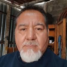 Ernest Gerard (@ernest.gerard.478463) • Facebook