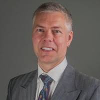 40+ "Ohman" profiles