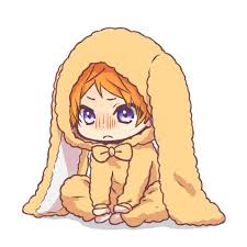 https mobile twitter com kmntstho status 976080559892971520 photo 1 かわいい アニメの少年 アニメチビ 少年アニメキャラ