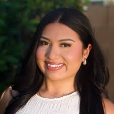 Team — Obsidian Group