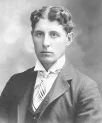 This Day In Baseball March 13