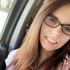 Candace Beam's Instagram, Twitter & Facebook