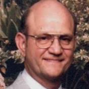 Ebarb Family Obituaries