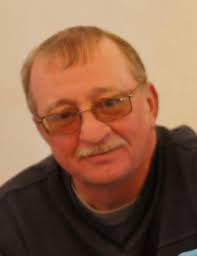 Obituary for Rex C. Wells