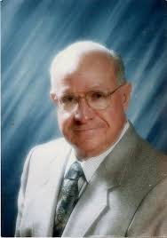 Memories of Hook, Line, and Sinker in Biloxi, Mississippi