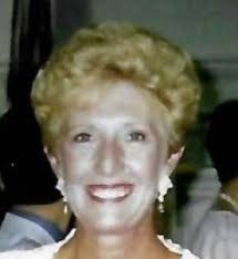 DOROTHY CLINTON Obituary (2022)