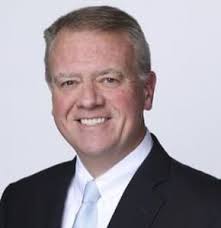 Tim Dick appointed Executive Vice President at Woodworth Core Group