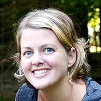 Feeling for Bones by Bethany Pierce