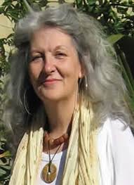 Chiron and Friends (Centaurs, Asteroids, Exoplanets)