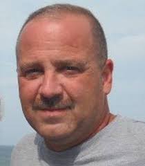 I post this with a heavy heart and prayers for Matthew "Matt" Miller's  family, friends and co-workers during our time of grief and sorrrow.  Sheriff Steve Deweese Mr. Matthew "Matt" Miller 1967-2017