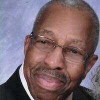 John Kitterell, Sr. Obituary