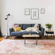 Pin Von We Love Scandi Skandinavisch Auf Sofa Inspiration So Wollen Wir Sitzen Nordisches Wohnzimmer Haus Deko Skandinavisches Design