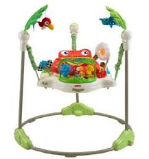 Wann immer sie also eine frage oder anregung zum produkt haben, zögern sie bitte nicht uns zu kontaktieren. Beste Lauflernhilfe 2021 Test Vergleich Weitere Infos