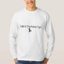 Spf 50 T Shirts Spf 50 T Shirt Designs Zazzle