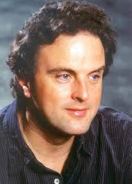 Royal Descent: {79} Edward III Descents for Francis Noel-Baker, M.P.  (1920-2009)